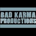Bad Karma Productions
