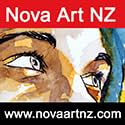 Karl-Heinz Schradt / Nova Art NZ