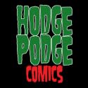 Hodgepodge Comics