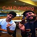 C.M. Publishing