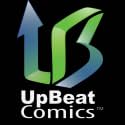 UpBeat Comics