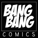 Bang Comics