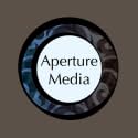 Aperture Media