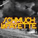 Schmuch LaFayette