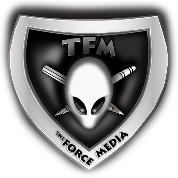 The Force Media LLC