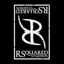 R Squared Studios