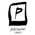 Parchment Comics