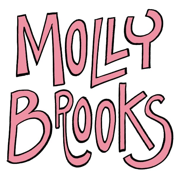 Molly Brooks