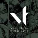 vargatomi comics
