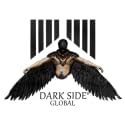 Dark Side Global