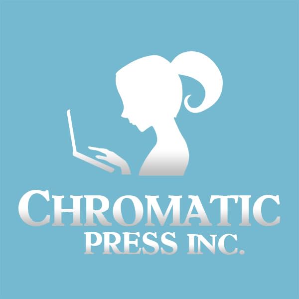 Chromatic Press