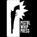 Pistol-Whip Press
