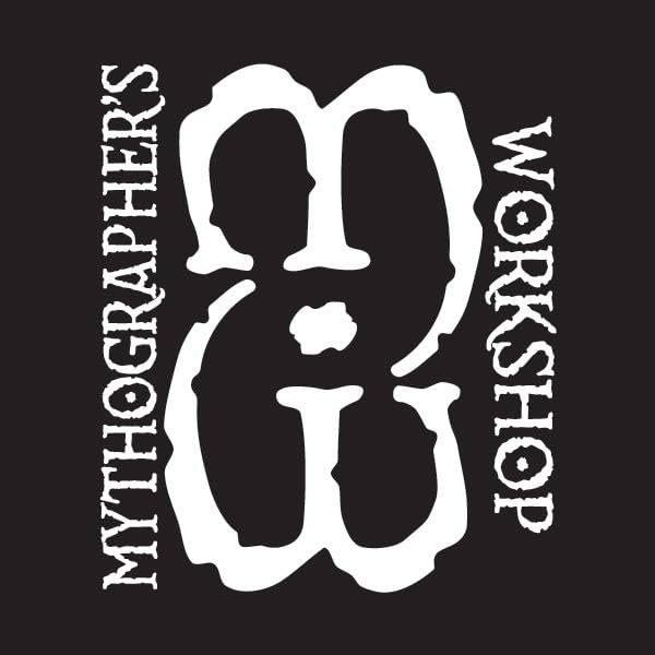 MYTHOGRAPHERS WORKSHOP
