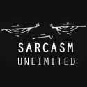 SARCASM UNLIMITED