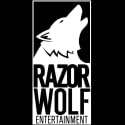 Razor Wolf Entertainment