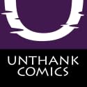 Unthank Comics
