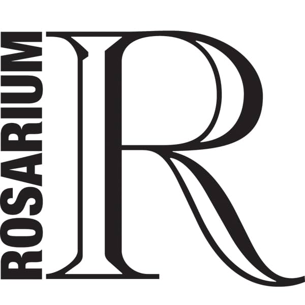 Rosarium Publishing