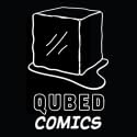 Qubed Comics