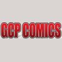 GCP Comics