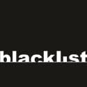 Blacklist Studios