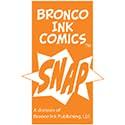 Bronco Ink Publishing, LLC