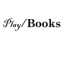 Play/Books