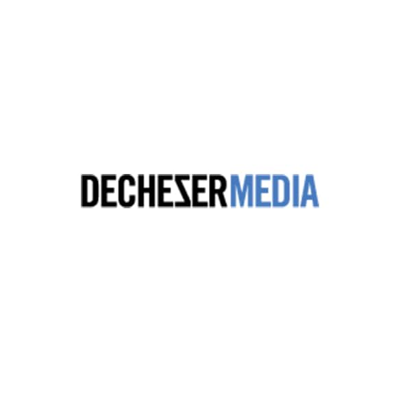 DeCheser Media