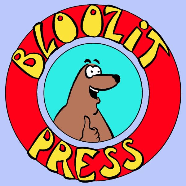 Bloozit Press