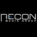 Recon Media Group