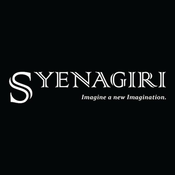 Syenagiri