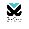 Sara Simms Productions