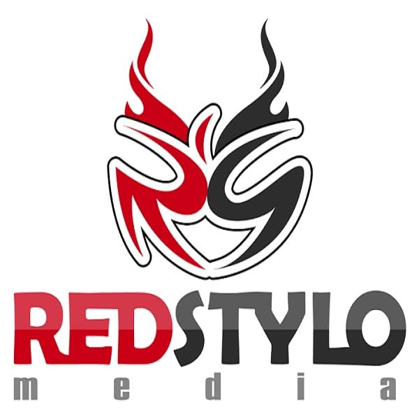 Red Stylo Media
