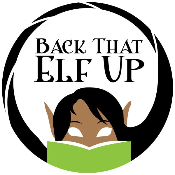 Back That Elf Up