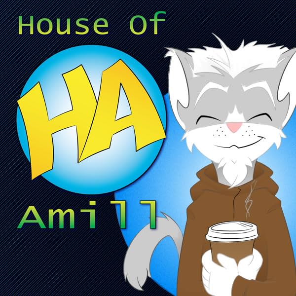 House of Amill