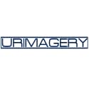 Urimagery
