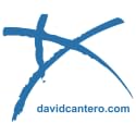 David Cantero