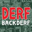 Derf Backderf