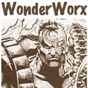 Wonderworx