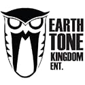 Earth Tone Kingdom Ent,