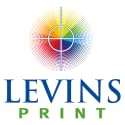 Levins Print