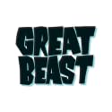 Great Beast Comics