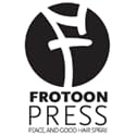 Frotoon Press
