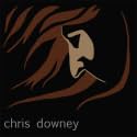 Chris Downey