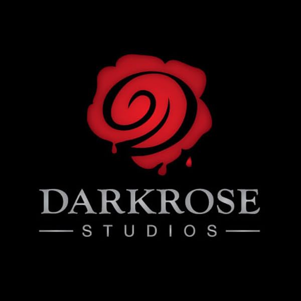 Darkrose Studios