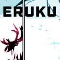 Eruku