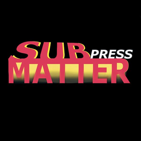 Submatter Press