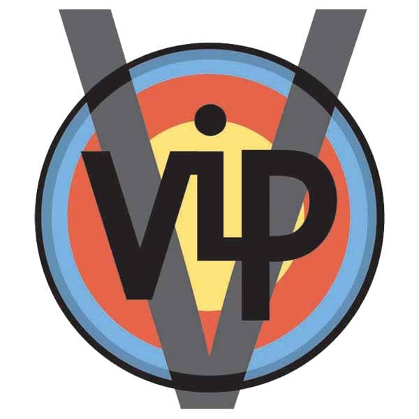 Vantage:Inhouse Productions