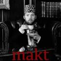 MAKT