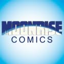 Moonrise Comics