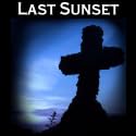 Last Sunset Comics